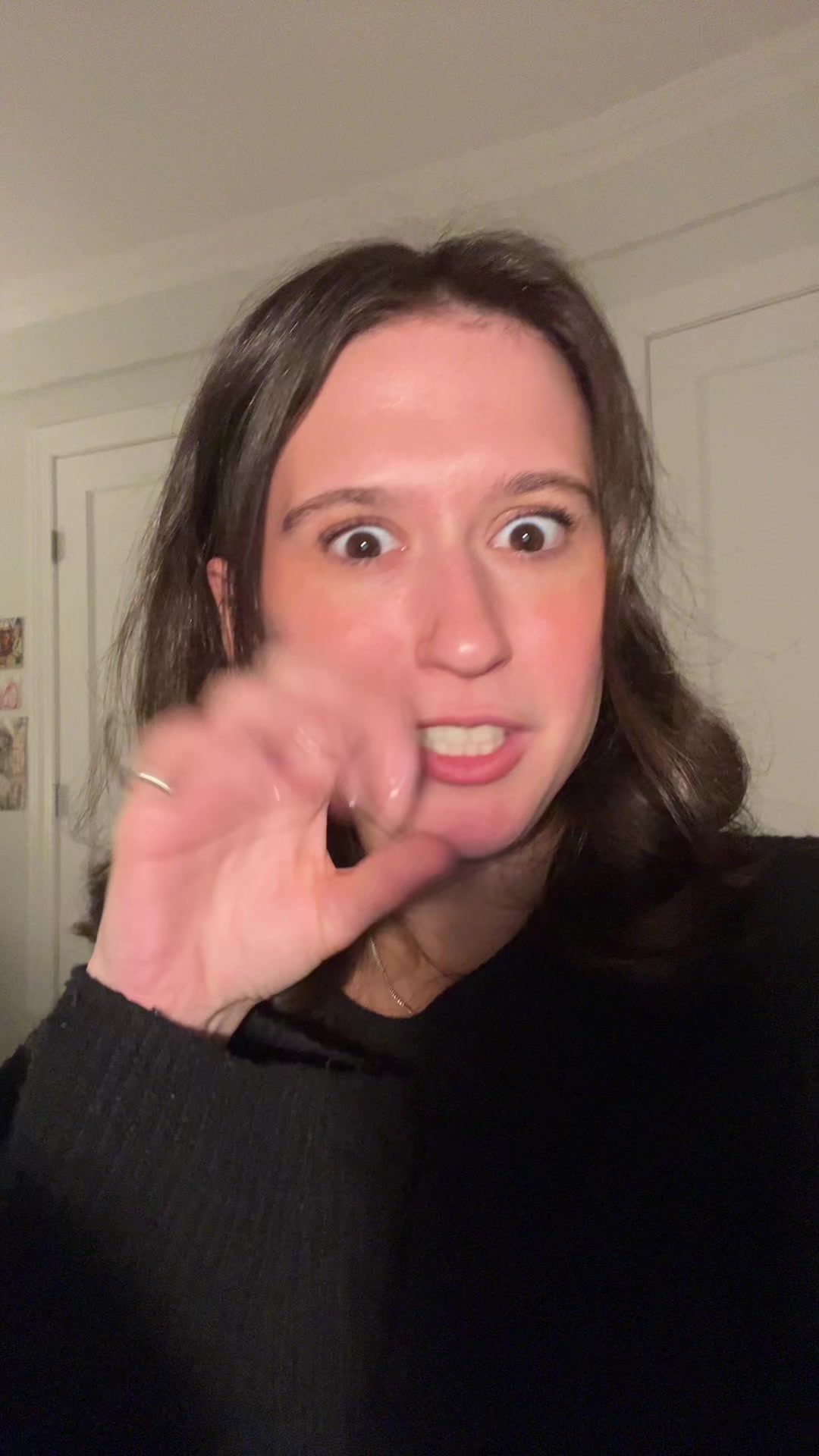 @Gigi