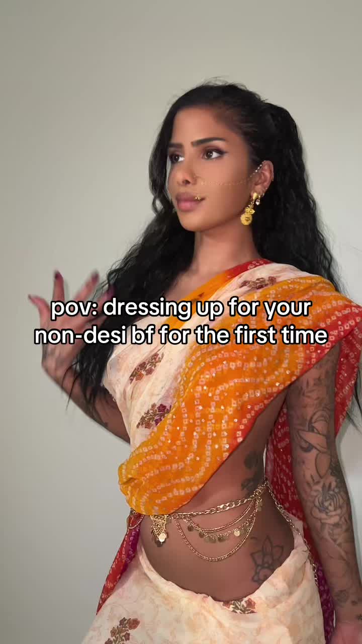 @slayhil