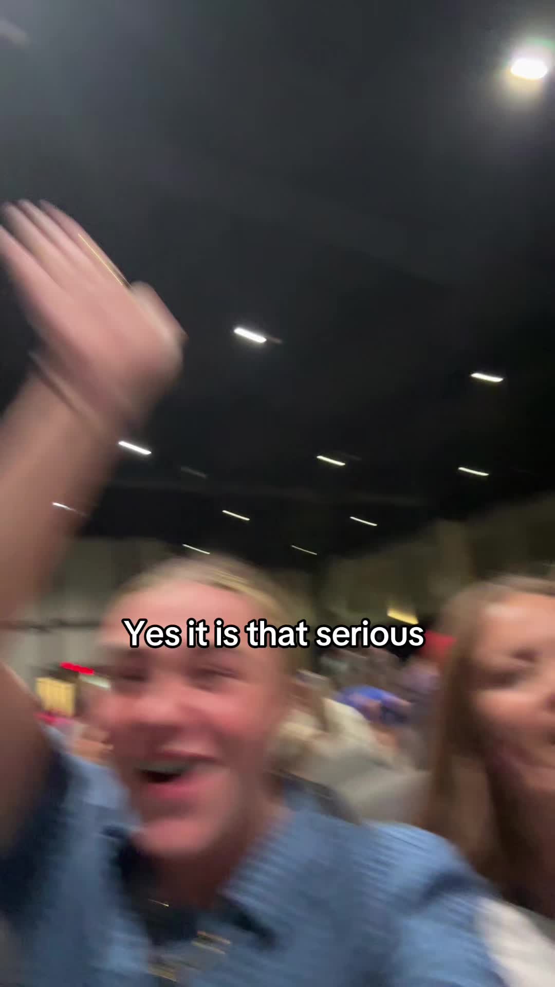 @Eli 🦸🏼
