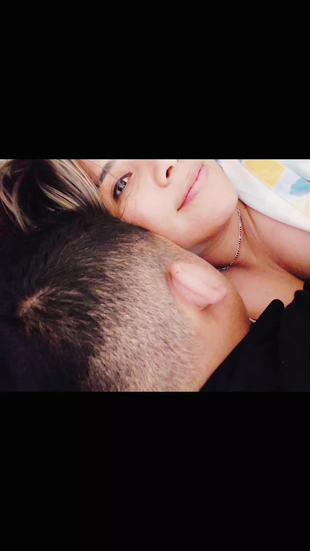@naannyyy💘❣️