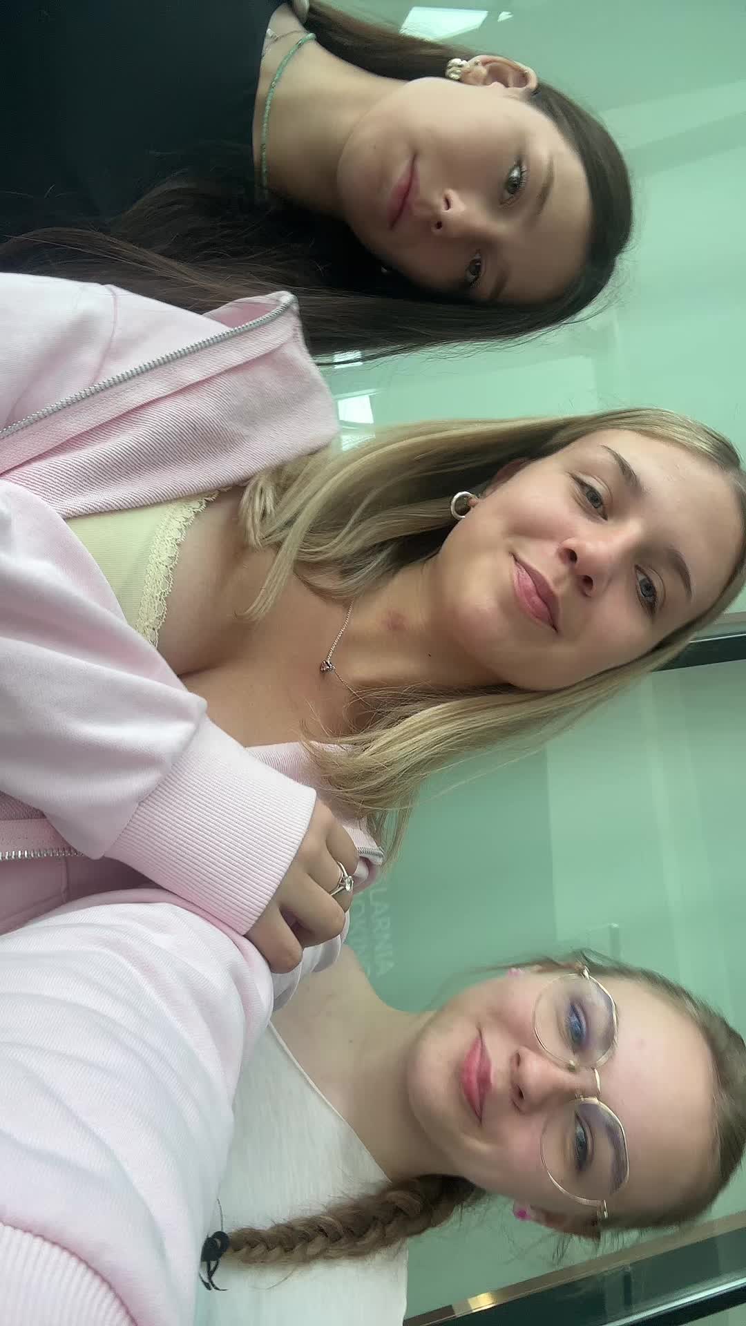 @ig:majakowzan