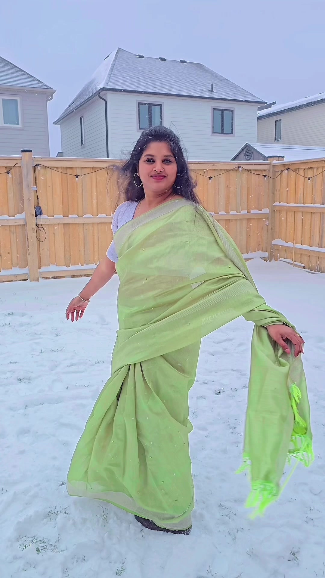 @Sandy.Satheesh🇮🇳🇨🇦