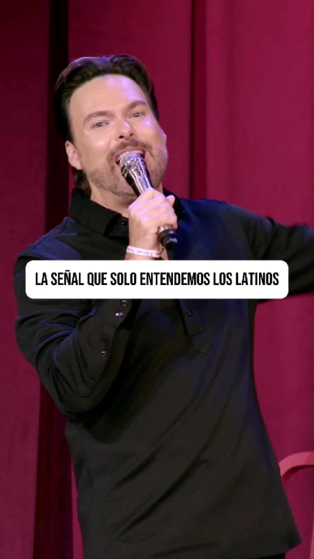 @EL GEORGE HARRIS