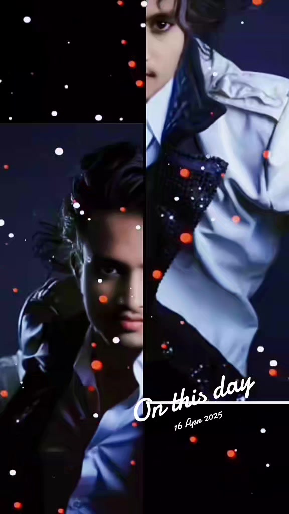 @Rahul Kumar
