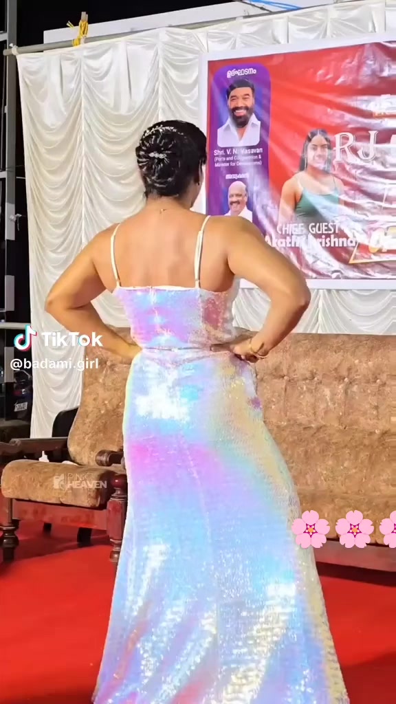 @Qeys_059