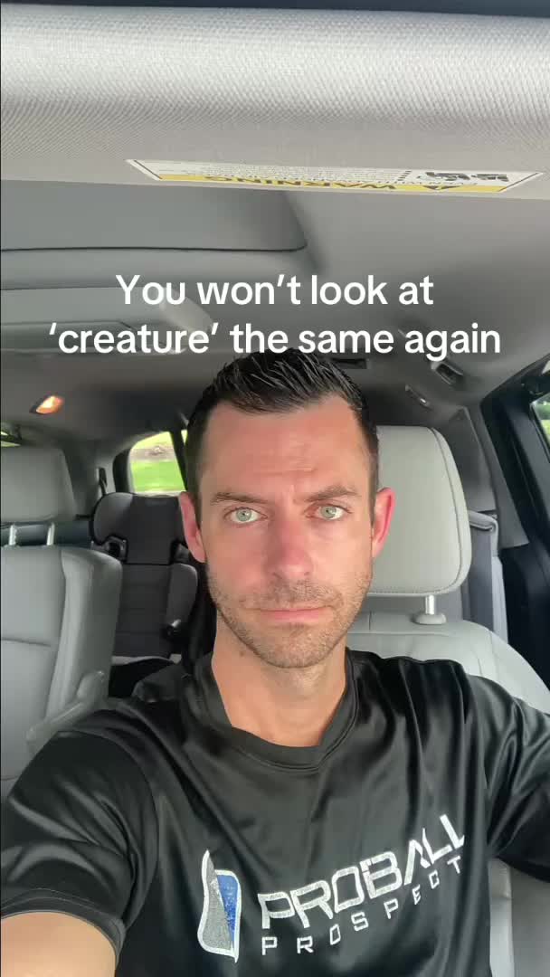 @Mike & Sammy Kula