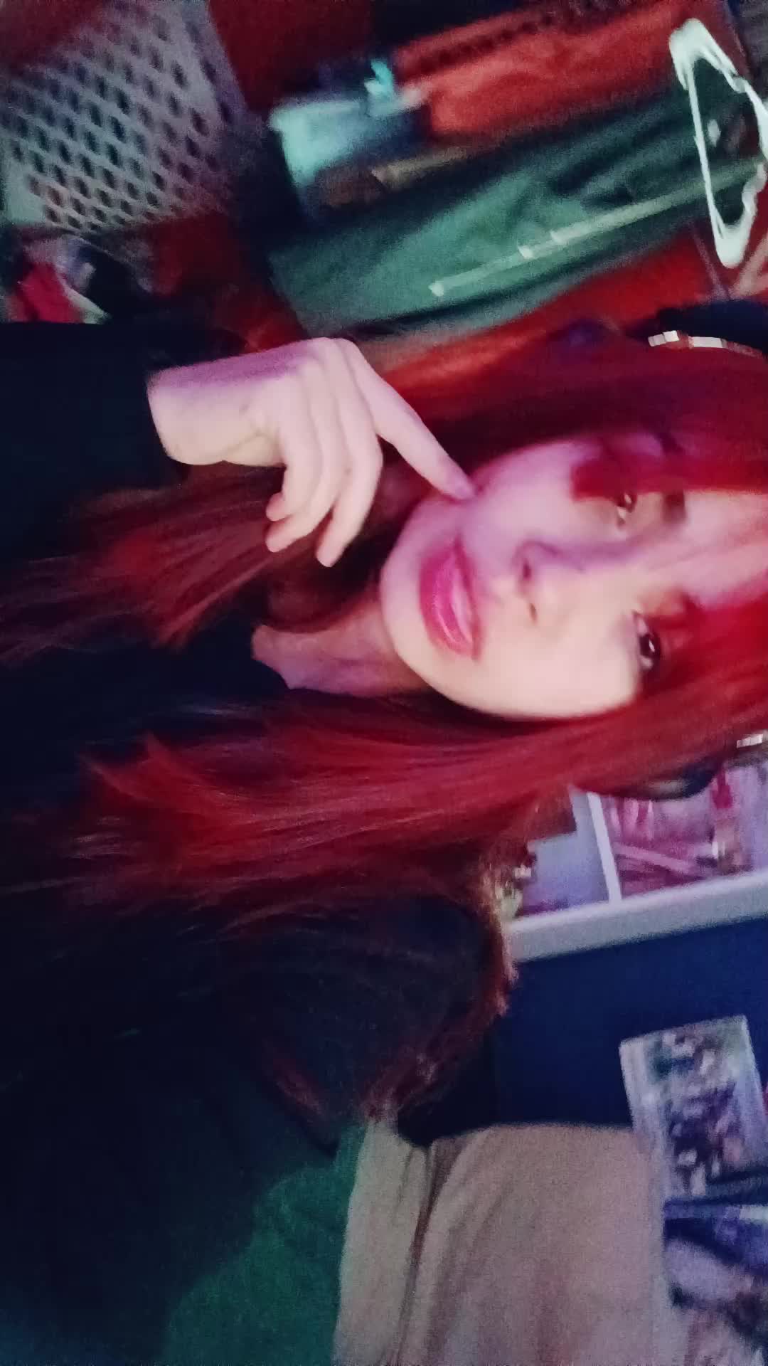 @arely guerrero