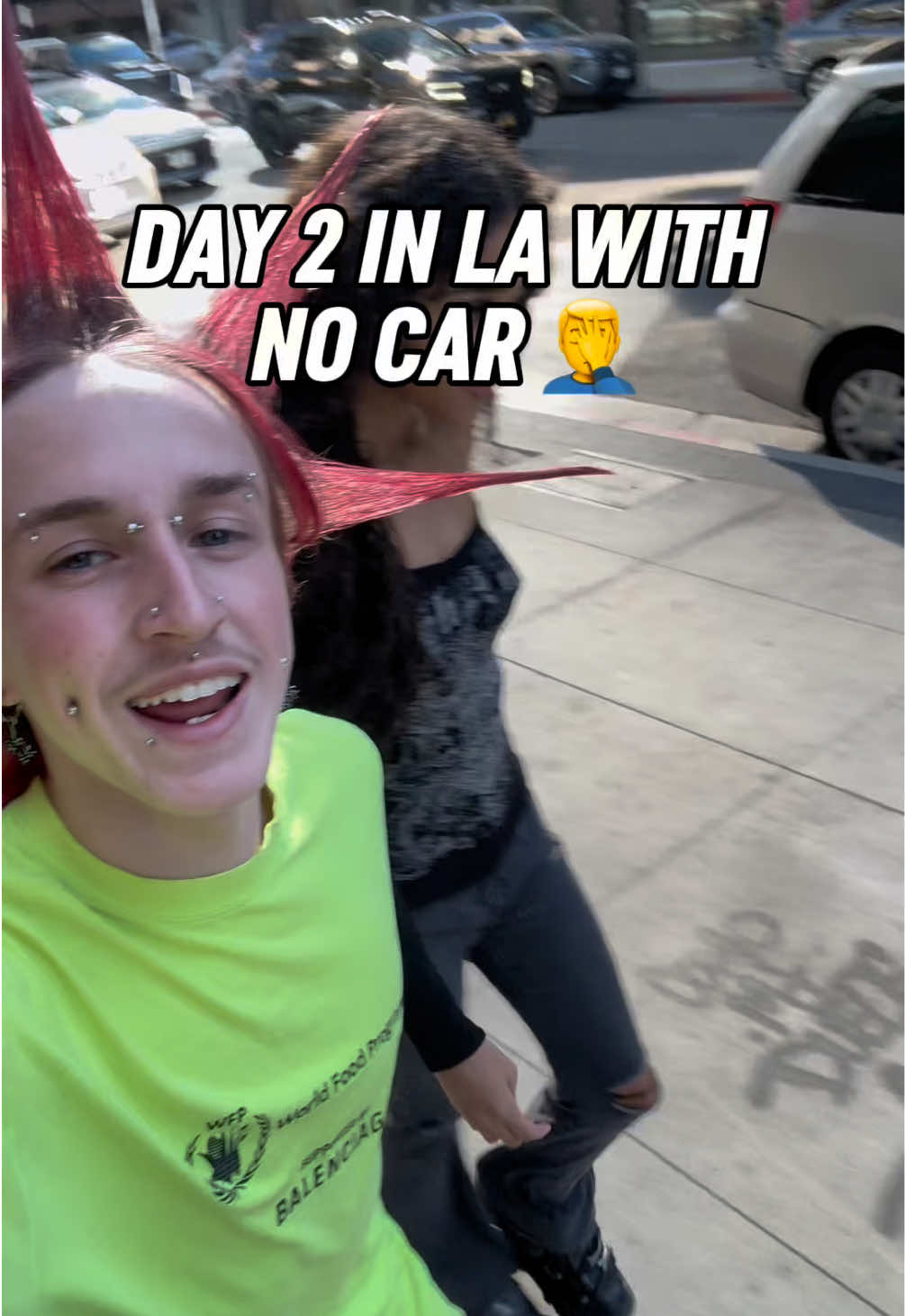 @flippenjosh