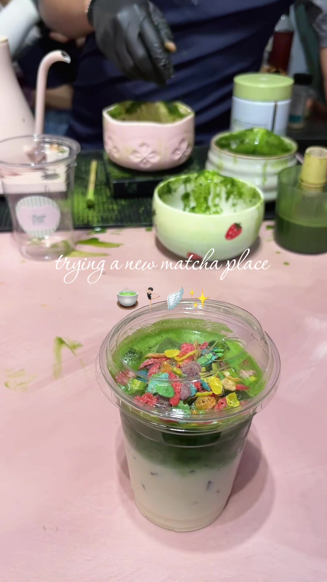 @๐ฃฒ๐ฟ๐๐ธ๐๐๐๐