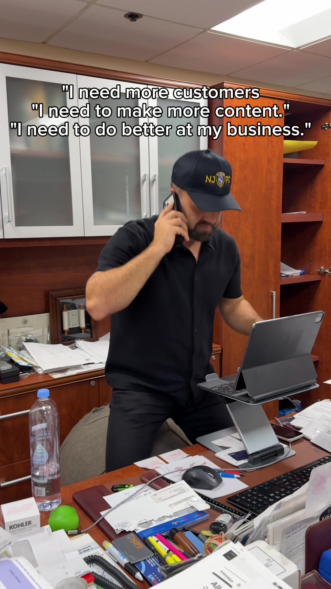 @Alex Papirnik
