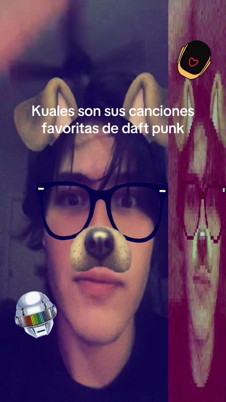 @Chungiros