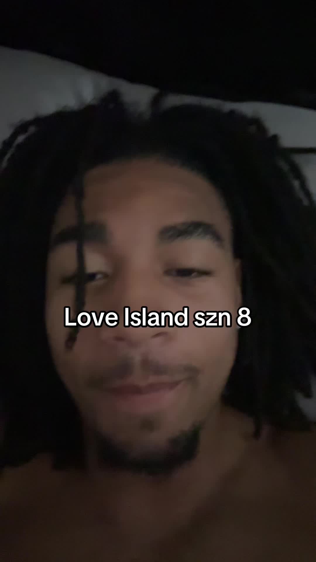 @xah