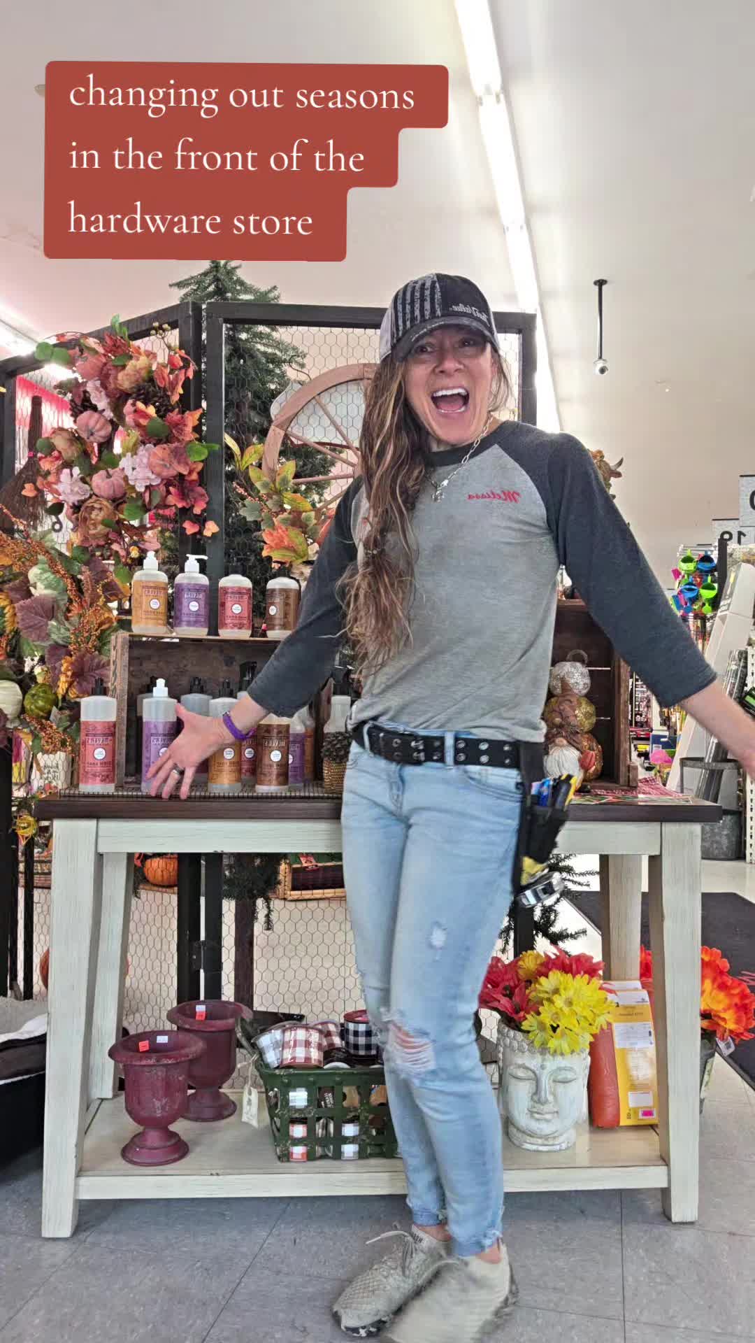 @Hardwarechic
