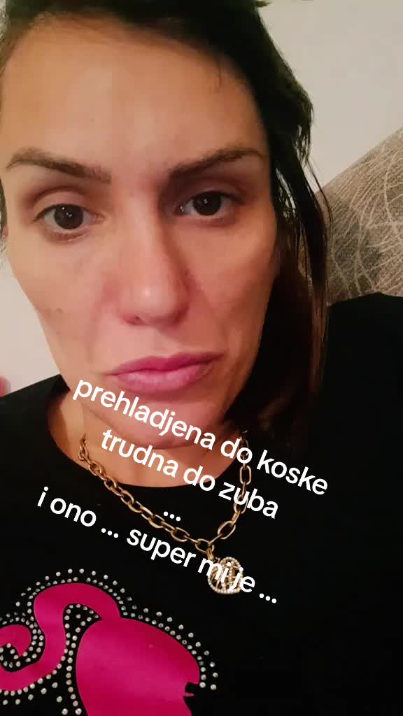 @princeza_bitangic