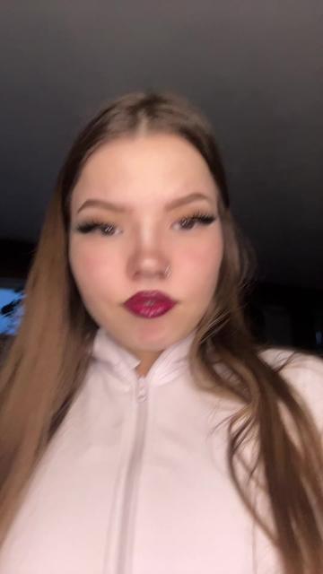 @Jenna