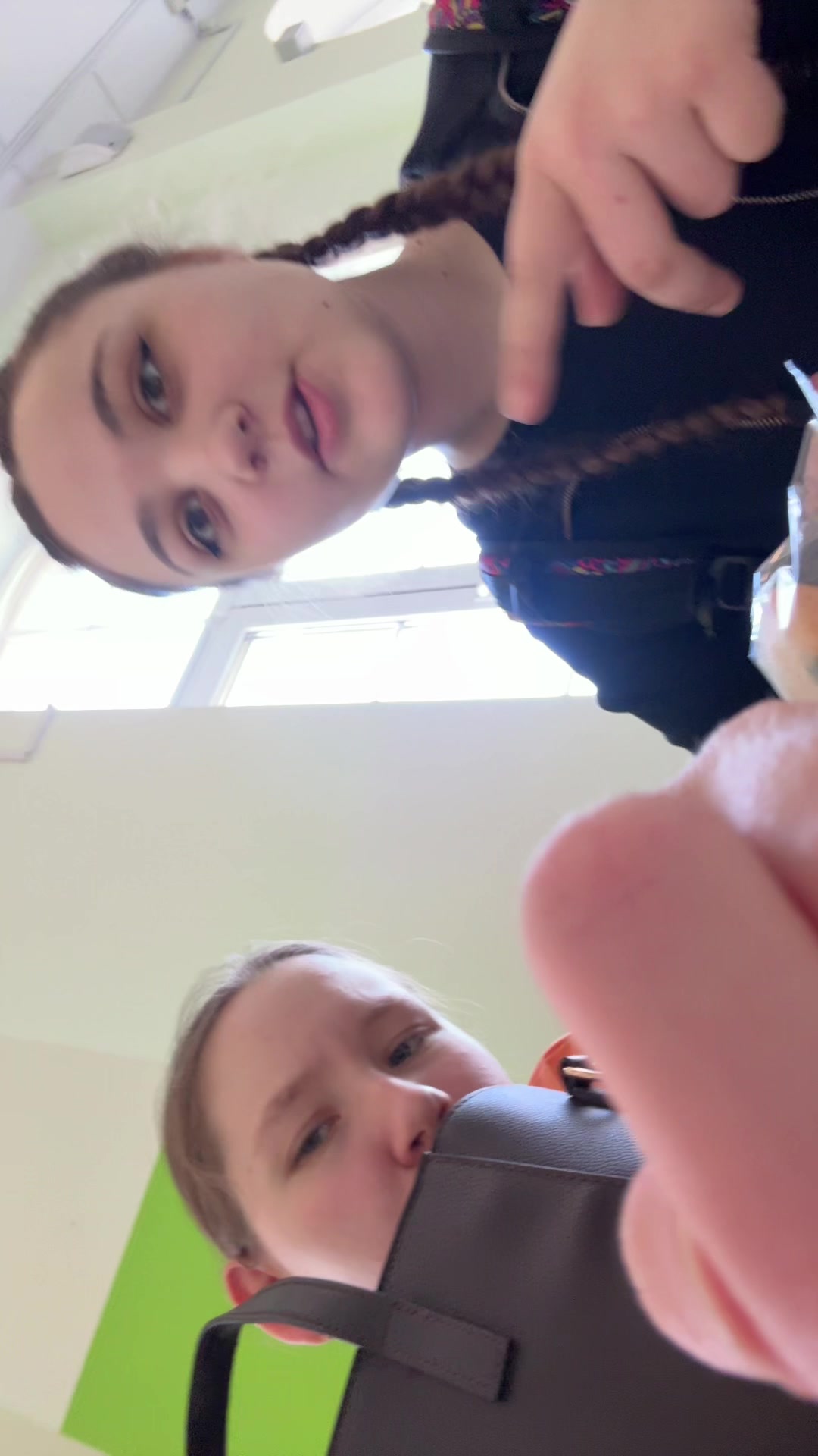 @мс alina