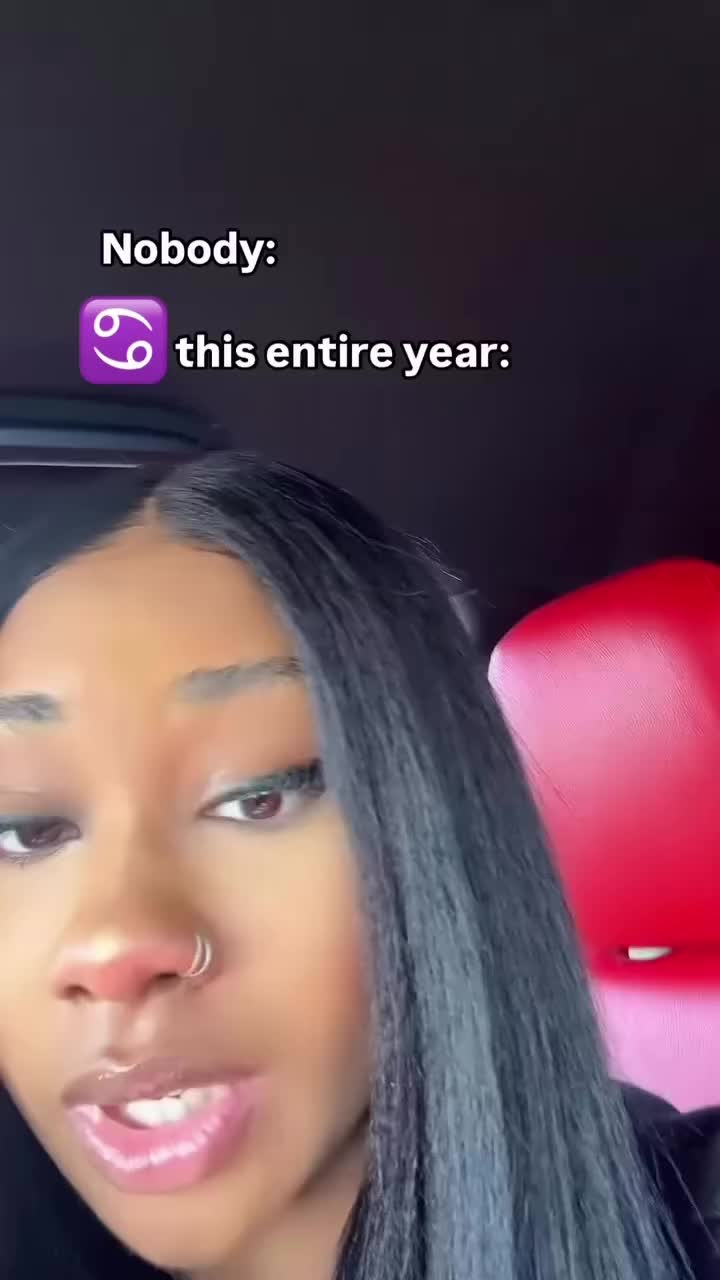 @BARBIEMINAJ