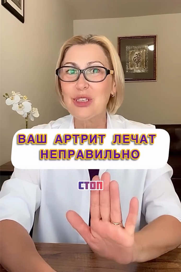 @🪸Mila.S