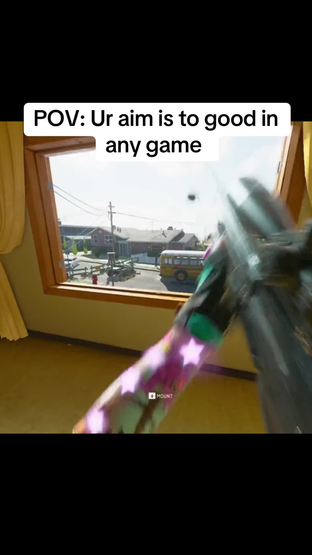 @Ace