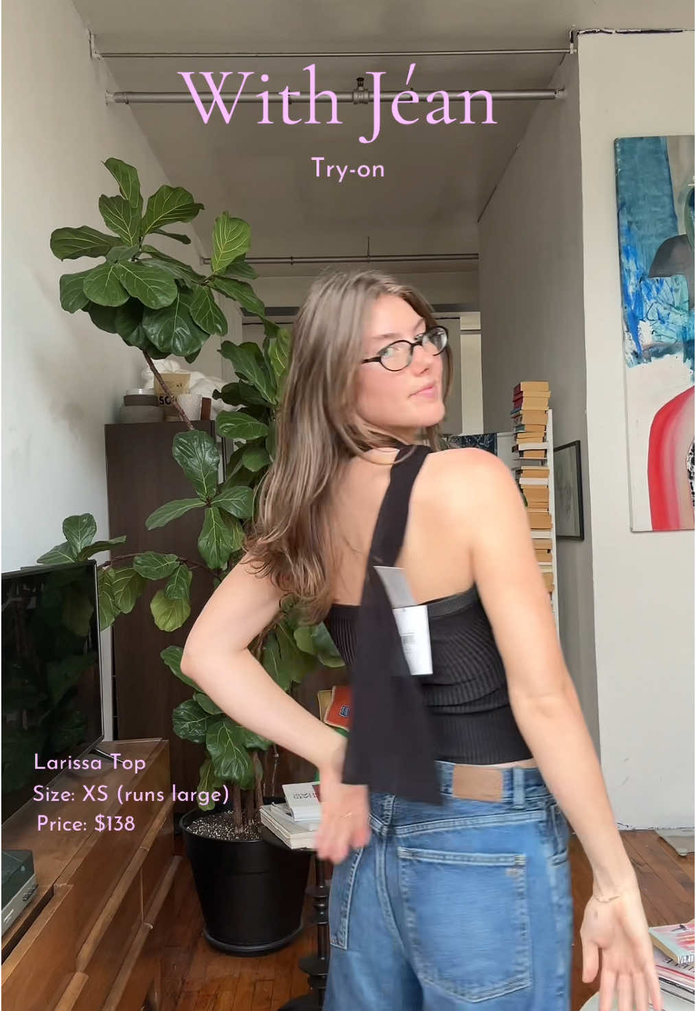 @oatsntessy