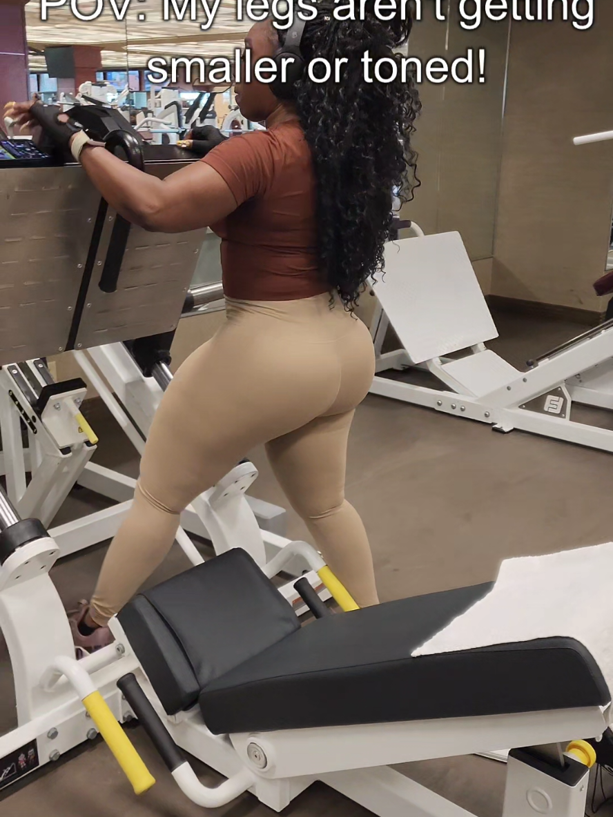 @turnstylefitness