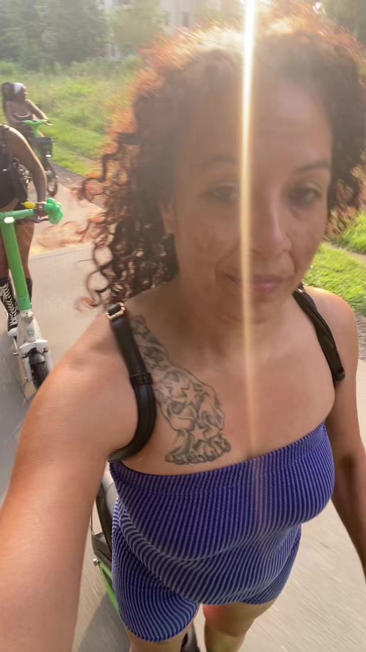 @melanie_rose_80