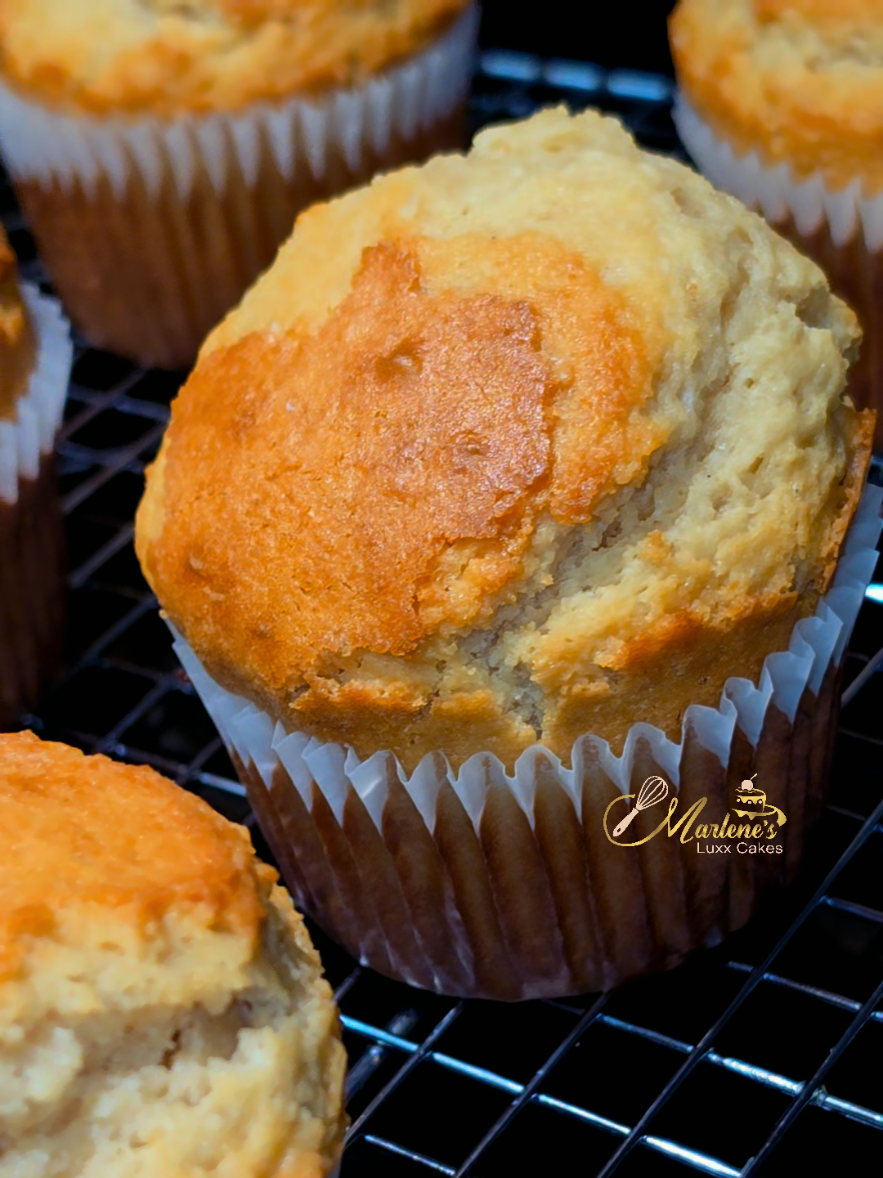 @Marlene'sLuxx_Cakes&Dishes