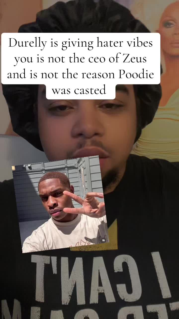 @Sonofhenry