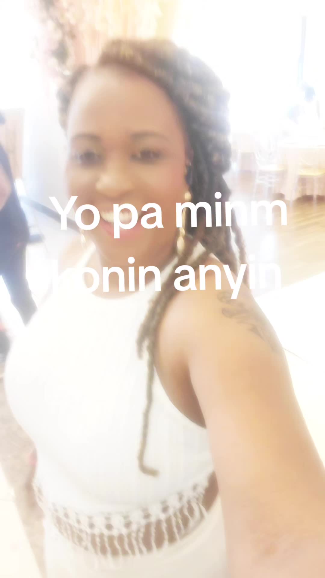 @Clairmezine