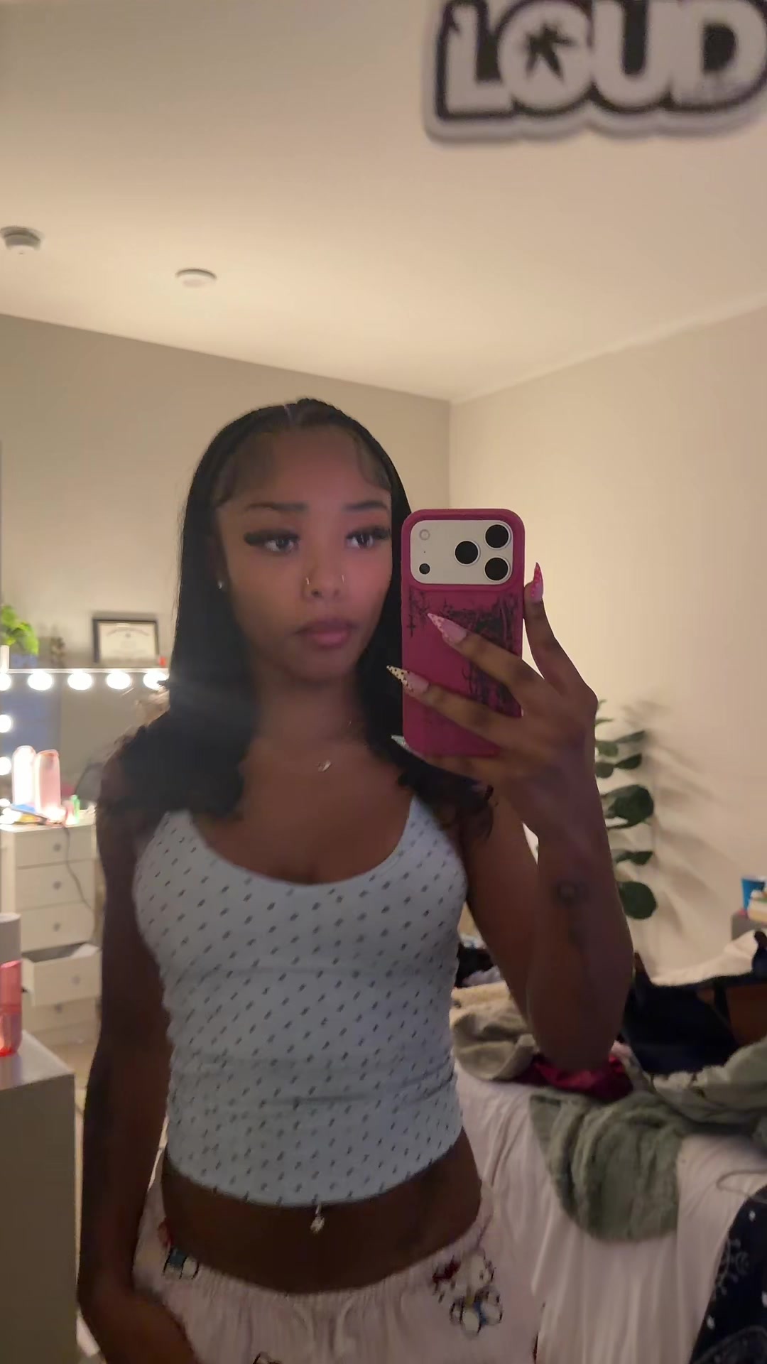 @kali mali