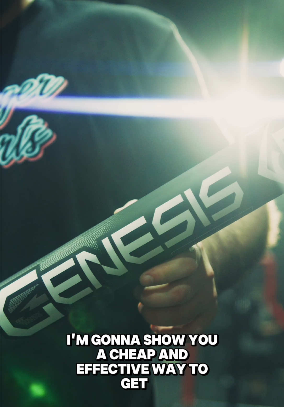 @cessnacreative