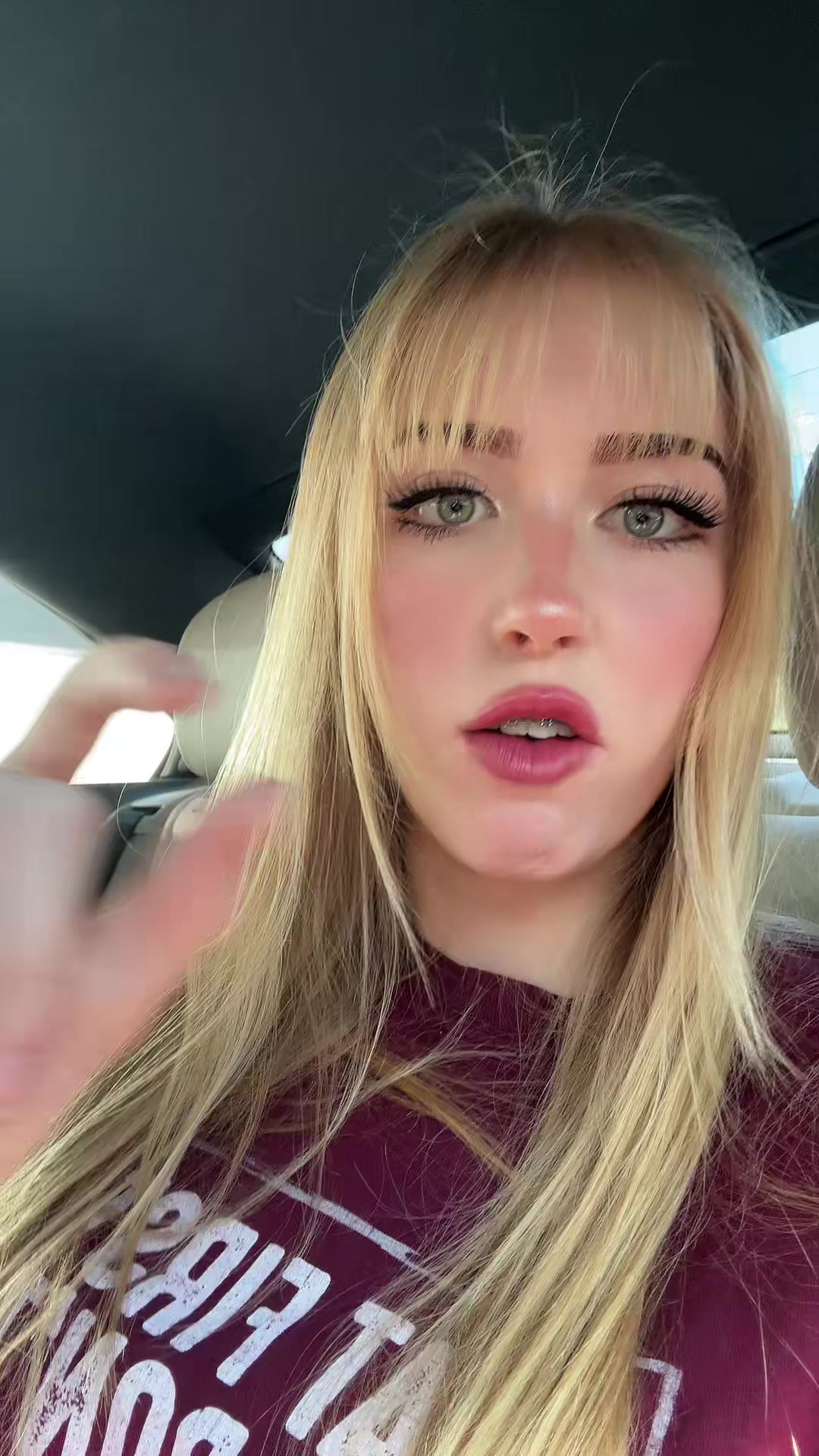 @Jildo