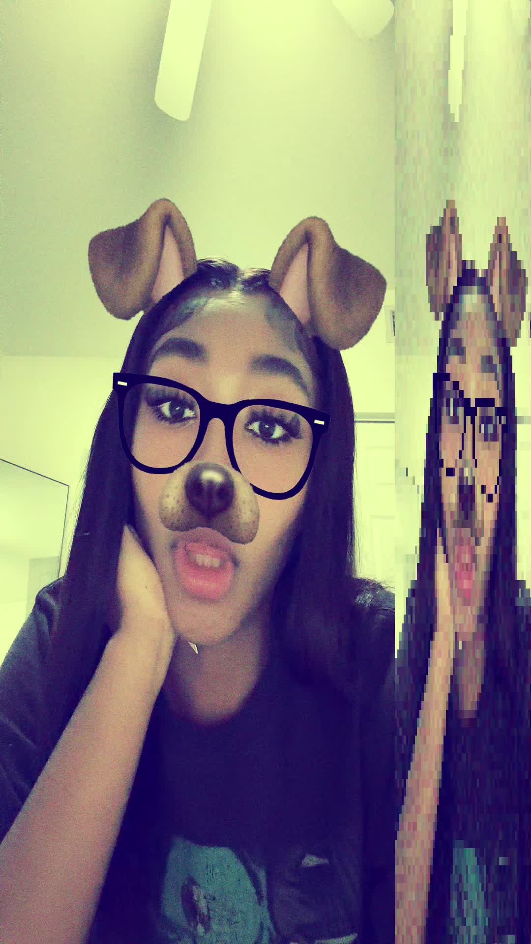 @niyahpi