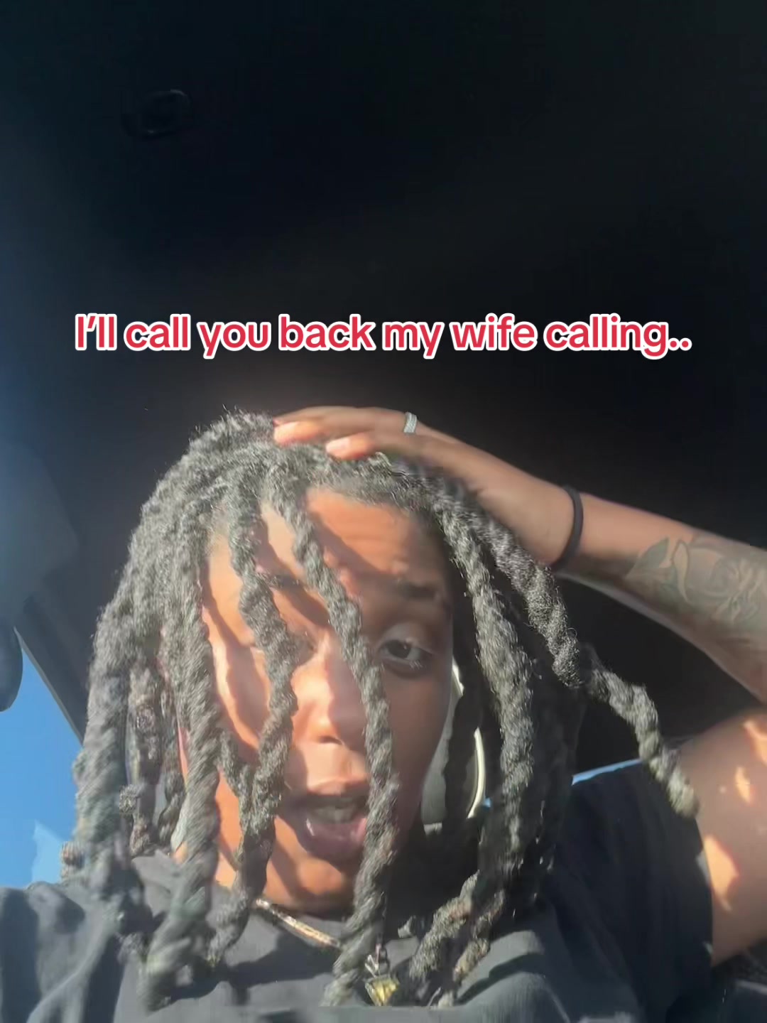 @Mrs. Motion 💰