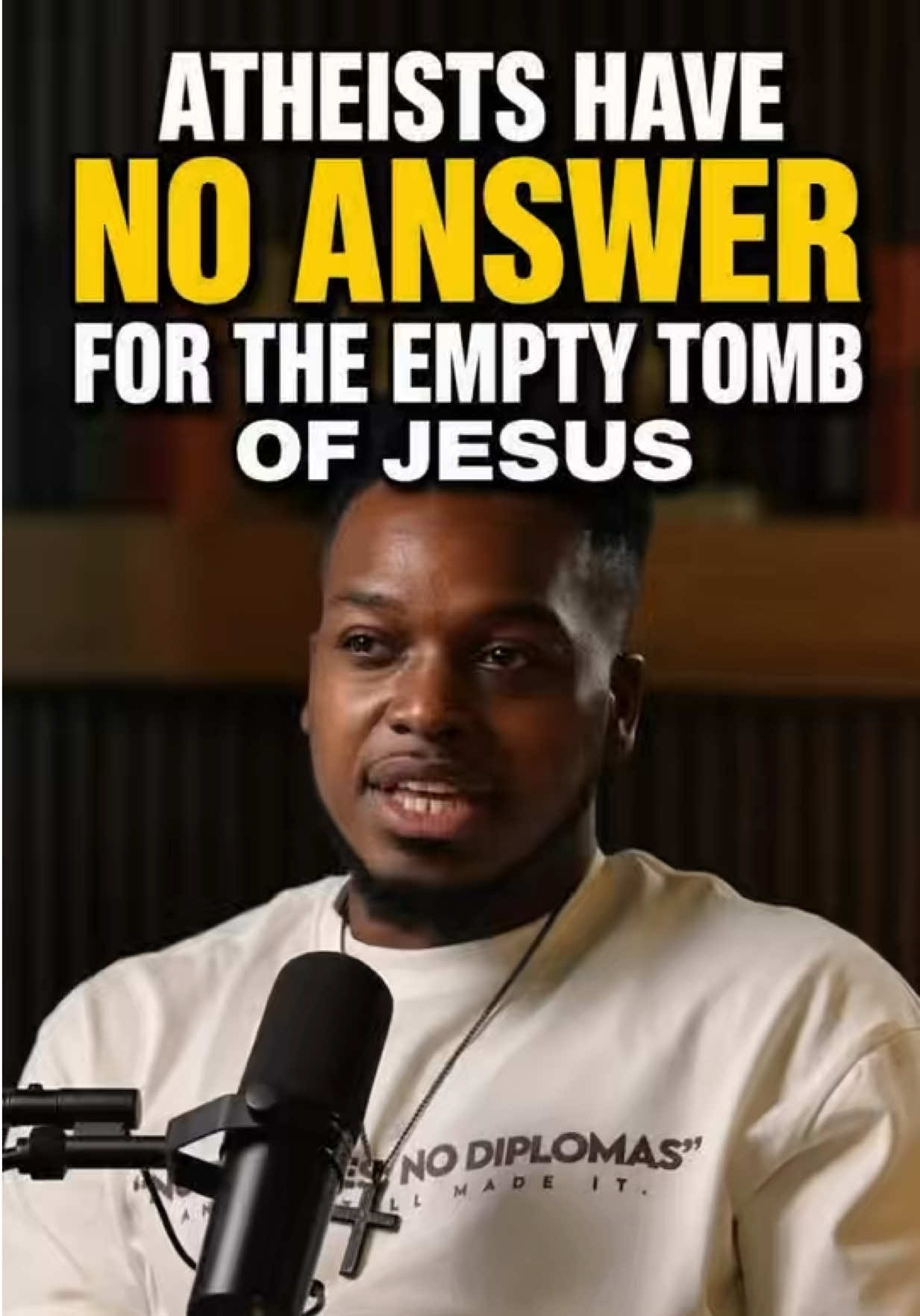 @Reasonsforourfaithministries