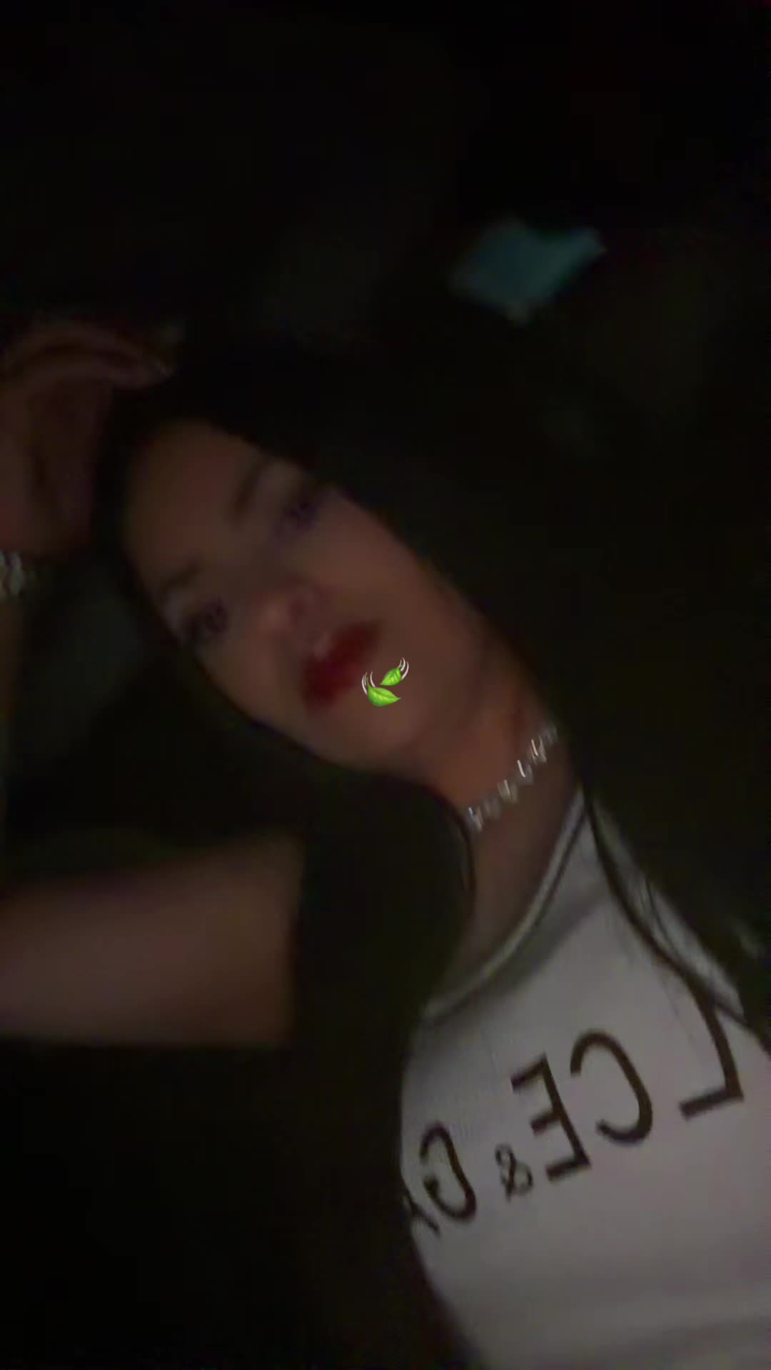 @🐛🦋❤️&zwj;🩹🤞🏼👑💋💄