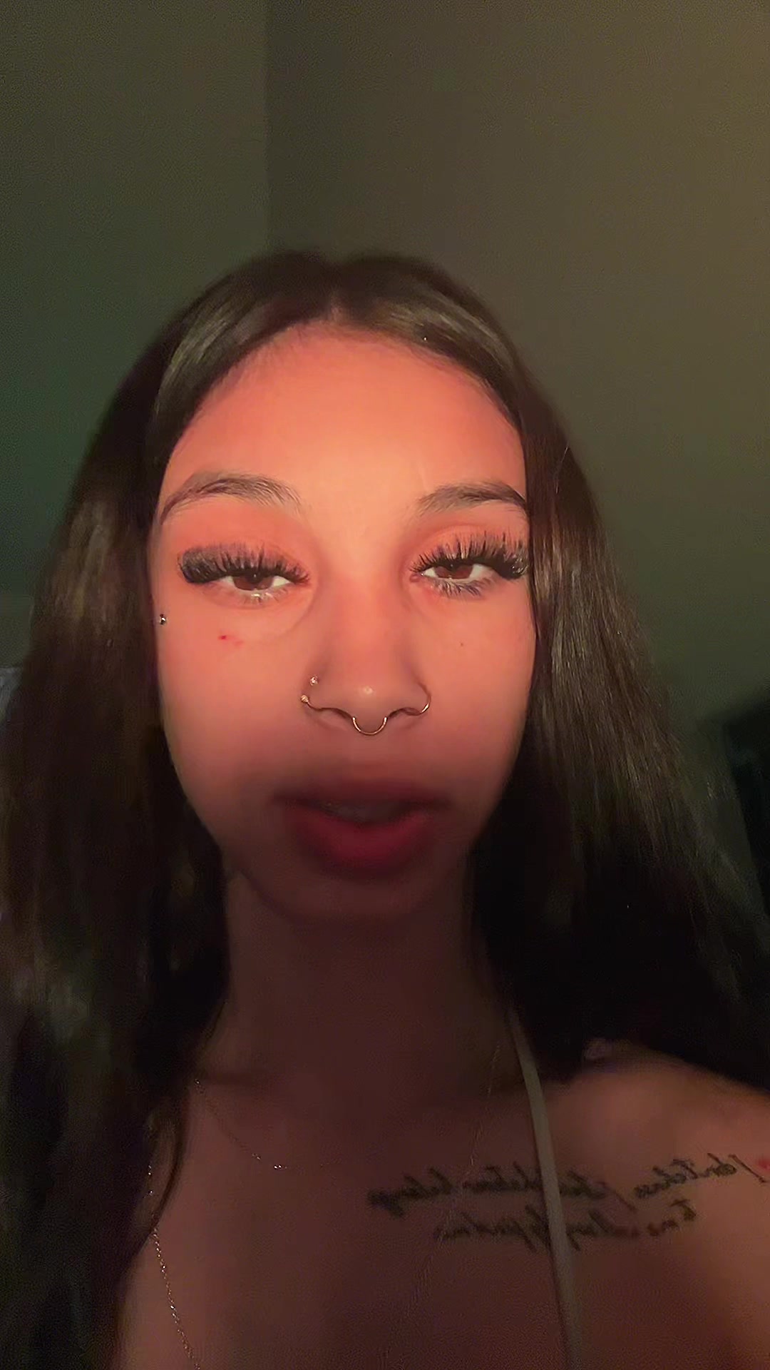 @Delainie