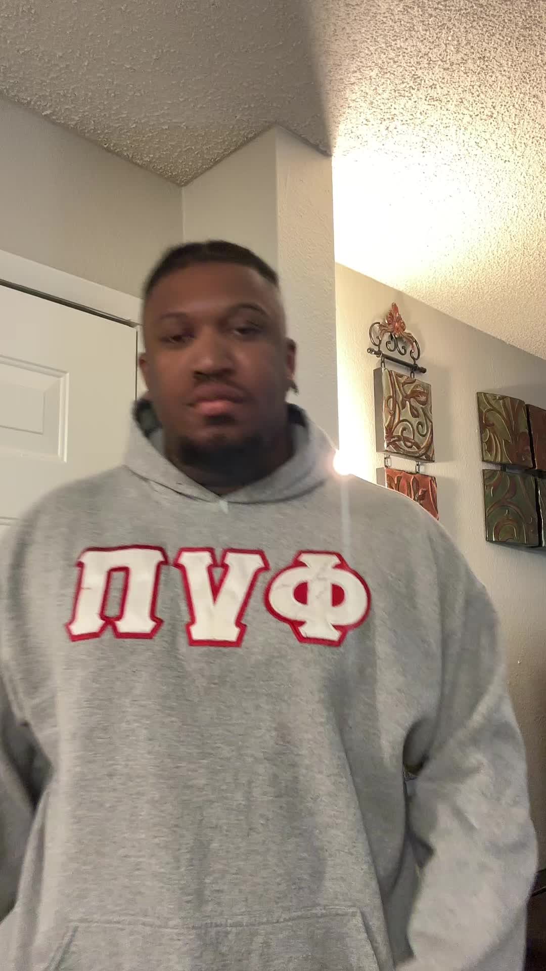@🤠🏑KountrySmoove♦️🎌
