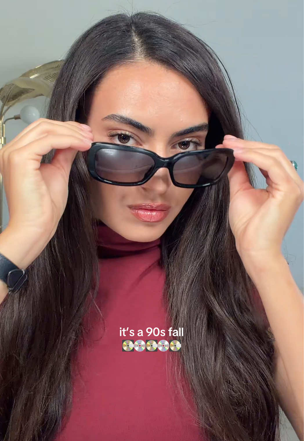 @Lena