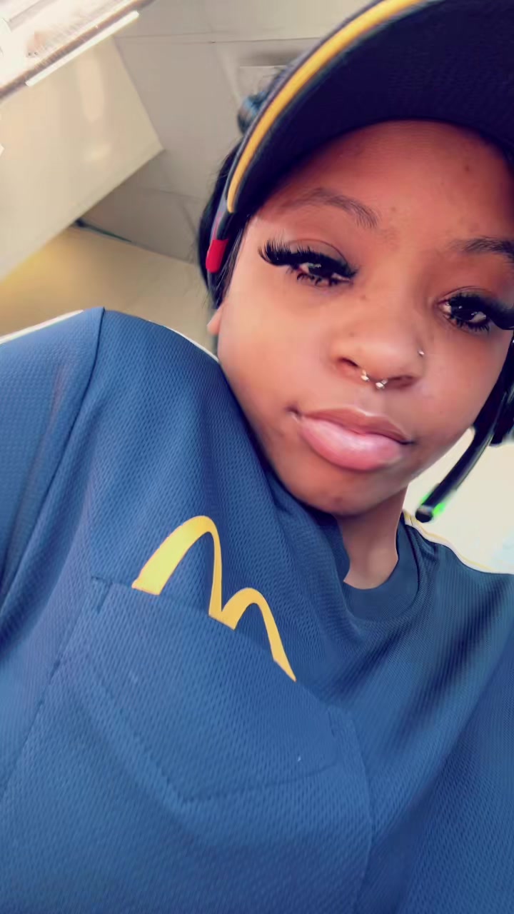 @kayyy.sexyyy