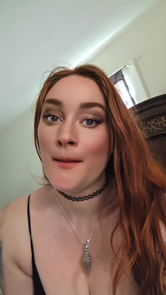 @kaylarenea