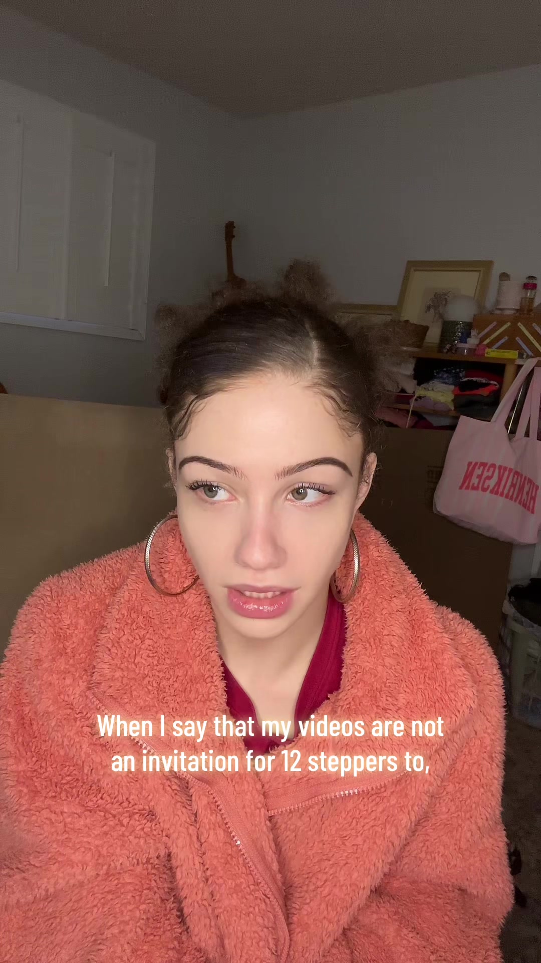 @Ani_bro