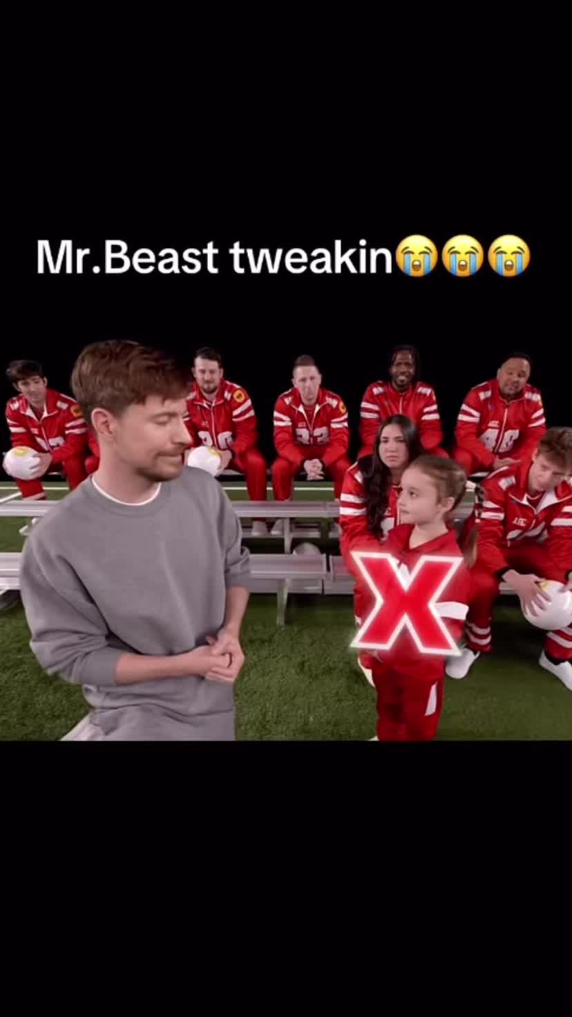@YuAintKn&oslash;wMe.