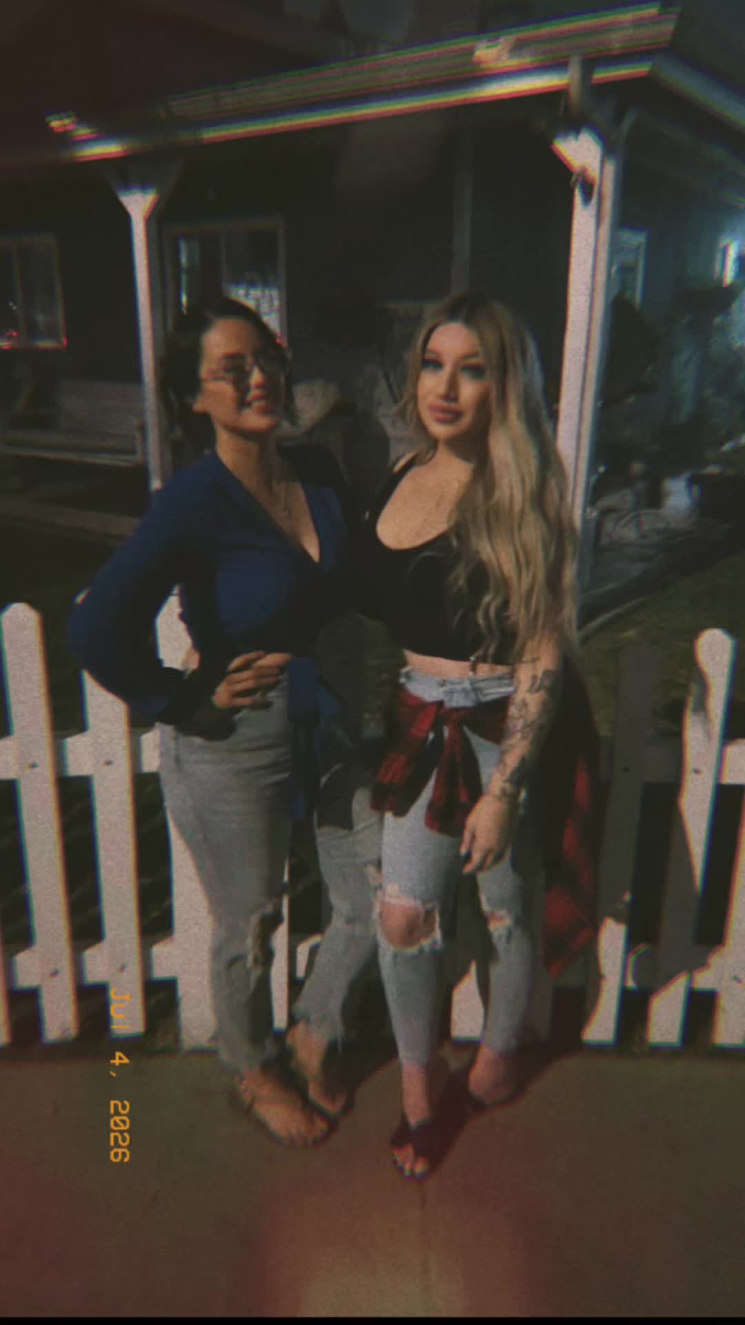 @𝓙𝓜𝓒 🎀