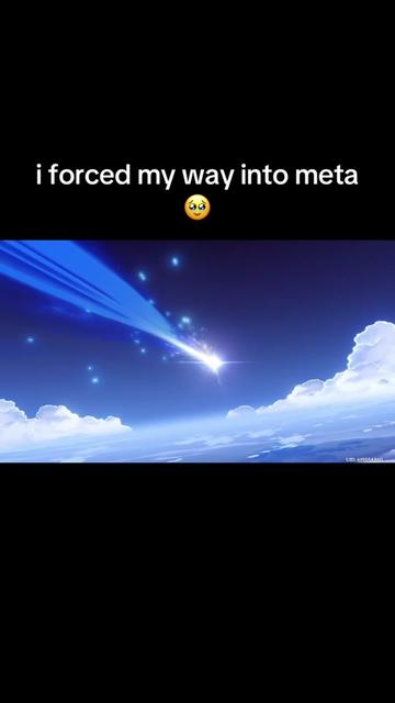 @Sky