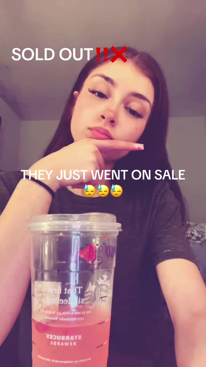 @lismari🦋