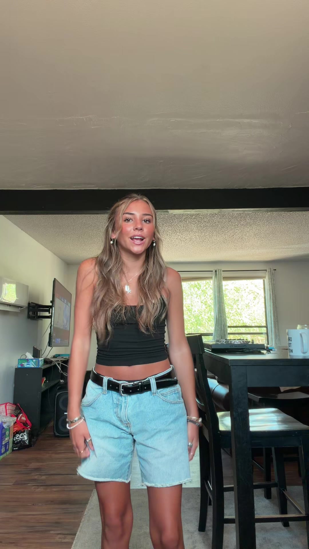 @Gabi