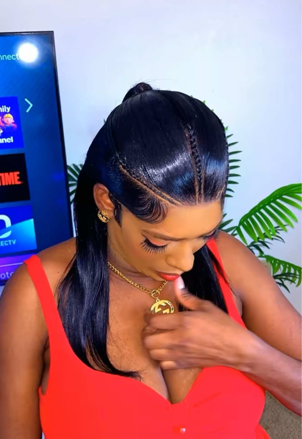 @kafmyelsha