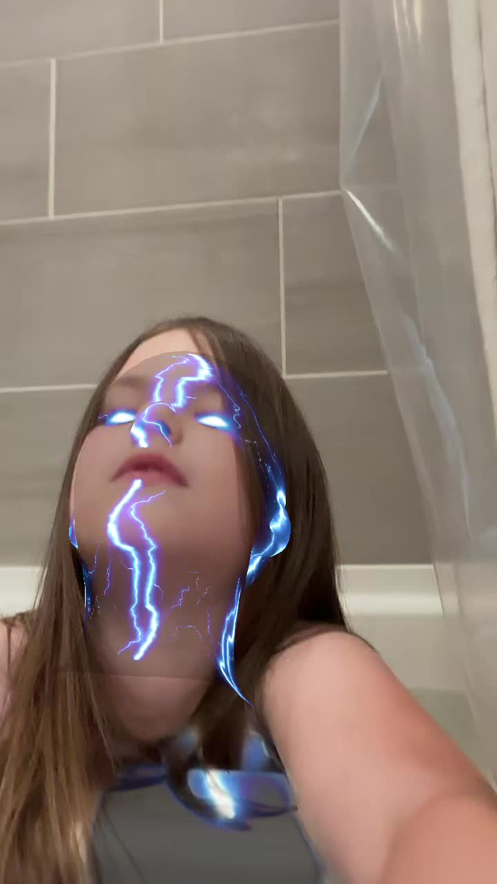 @Fnaf1234753
