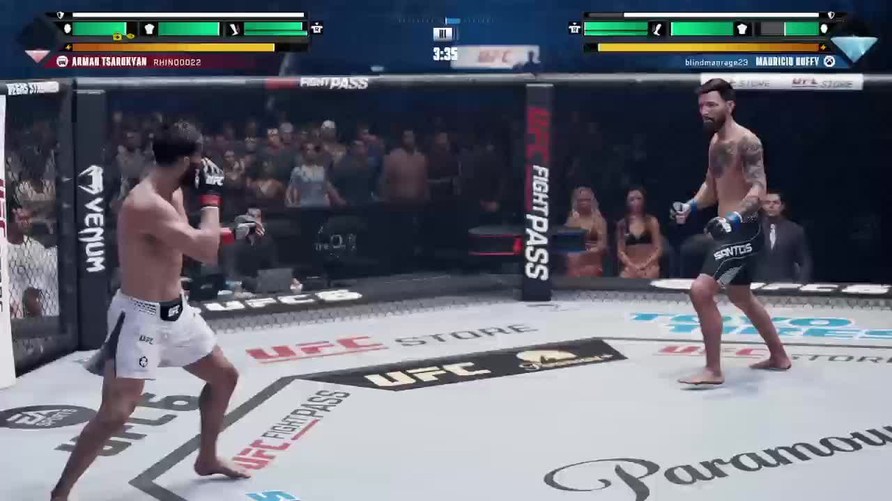 @Blindmanrage23
